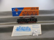 Roco Spur H0 4139 Elektrolok