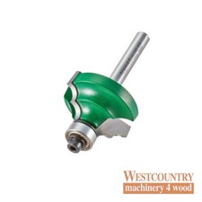 Trend C095X1/4TC CraftPro