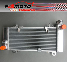 For Honda VFR750 VFR750F RC24