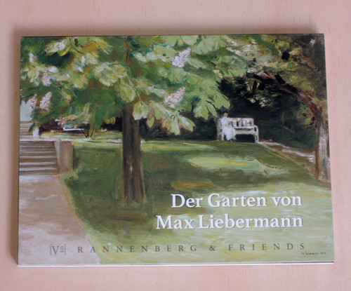Postkartenbuch mit 15 - 1x,