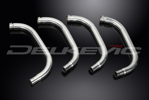Suzuki gsx1400 2001 2009 - gsx1400, 2001-2009