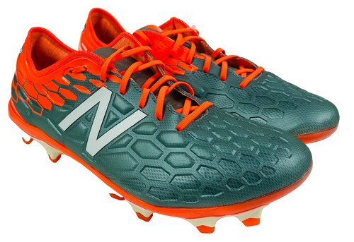 New balance visaro - balance, fg