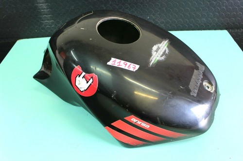 Cover benzin tankdeckel - cover,