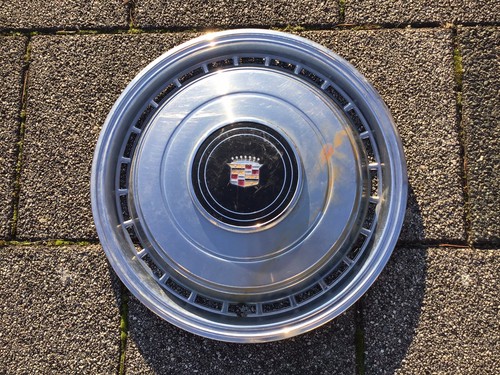 1977 1978 1979 1980 - , cadillac