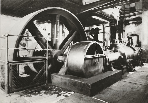 398 roßwein döbeln veb - 62/398,