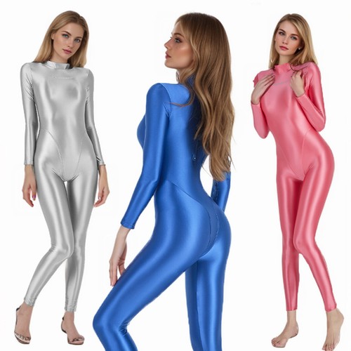 Amoresy damen langarm glitzer - damen,