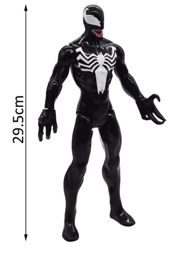 Marvel titan heros series - titan,