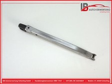 Schiebedach Aufsteller Windabweiser MERCEDES BENZ W201 - W124 vor Mopf ORIGINAL