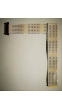 Samsung TV LVDS Flachbandkabel