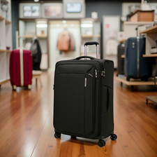 Samsonite Trolley RESPARK exp