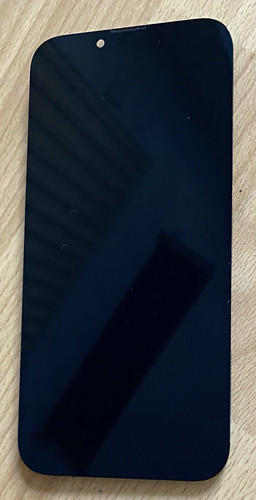 Original apple iphone - iphone, pro