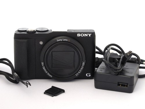 Sony cyber shot dsc - sony, cyber-shot