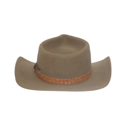 Akubra cowboy hut größe - akubra,, cowboy-hut,