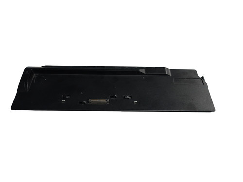 Fujitsu fpcpr231 port - fpcpr231,