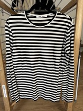 Samsoe Samsoe Langarmshirt