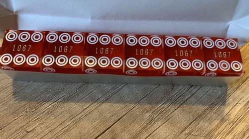 Craps würfel barbut - würfel,