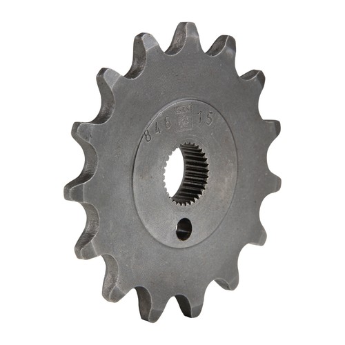 Ritzel zähne typ 846 - 846, 415er