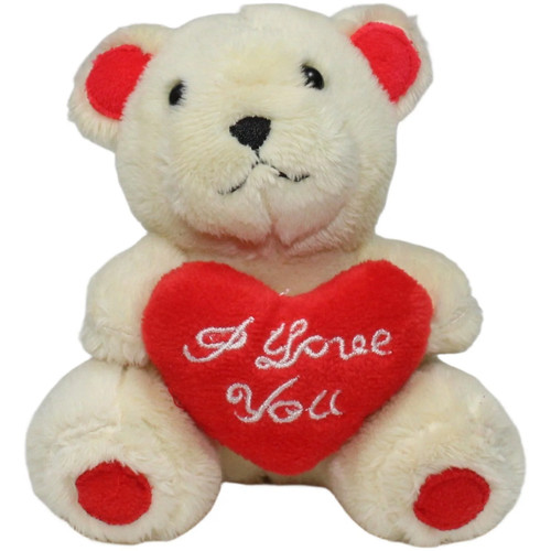 Heunec teddybär kuscheltier - heunec,
