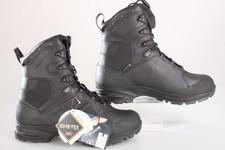 HAIX®  Ranger GSG9X mit
