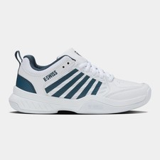 K-SWISS COURT EXPRESS 2 CARPET