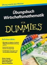 Übungsbuch