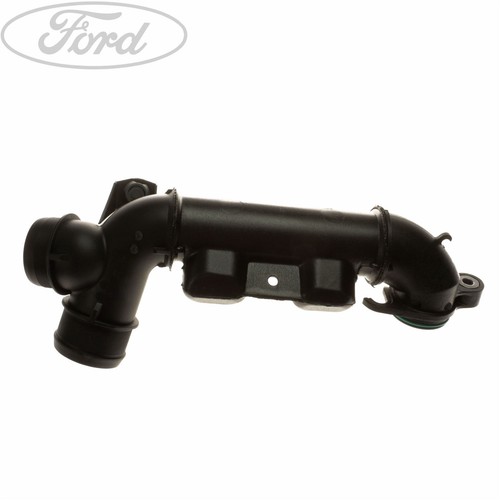 Original ford focus - original,