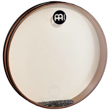Meinl Percussion FD18SD-TF -