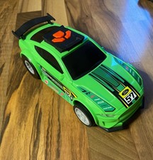 Dickie Toys -  Racer