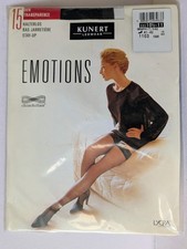 Kunert EMOTIONS 15 den