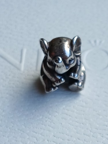 Original pandora element - original,