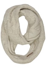 Opus Schal Damen Tuch