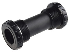 ROTOR Innenlager Fahrrad BB1