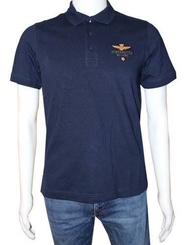 Aeronautica militare herren - aeronautica,