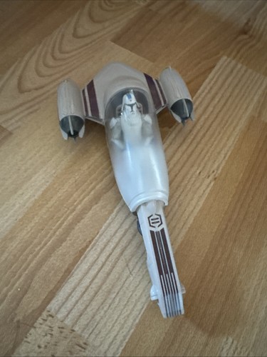 Hasbro star wars freeco - star,