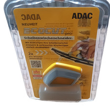 ADAC ECOCUT pro