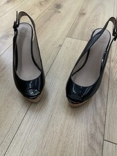 Georges Marciano Guess