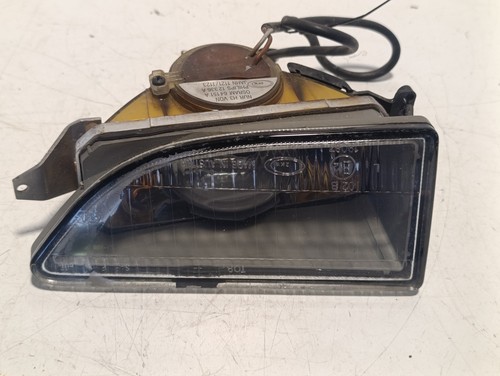 Nebelscheinwerfer mercedes - nebelscheinwerfer,