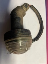 Land Rover Serie Original