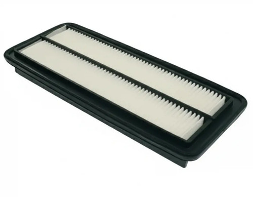 Luftfilter filtereinsatz - luftfilter,