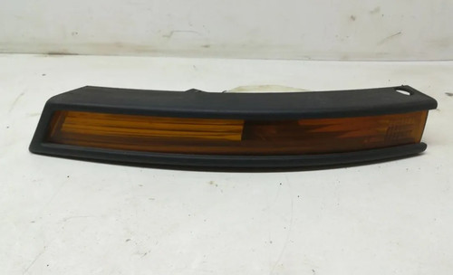 Passat variant 3c5 - vw,