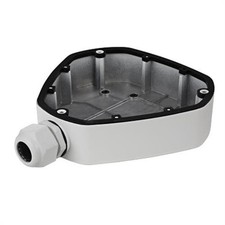 Hikvision Digital Technology