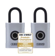 ABUS 2x Touch 57/45
