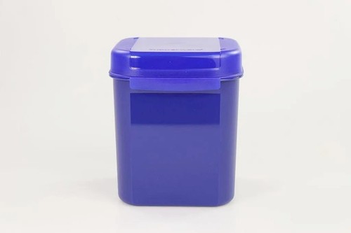 Tupperware bellevue l - 1,2,