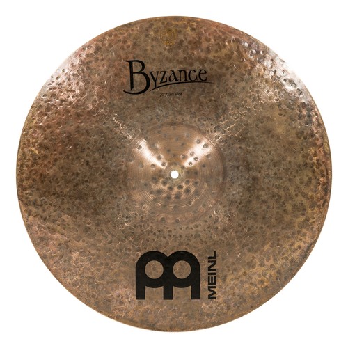Meinl byzance dark - byzance,