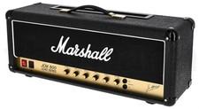 Marshall JCM 800 2203