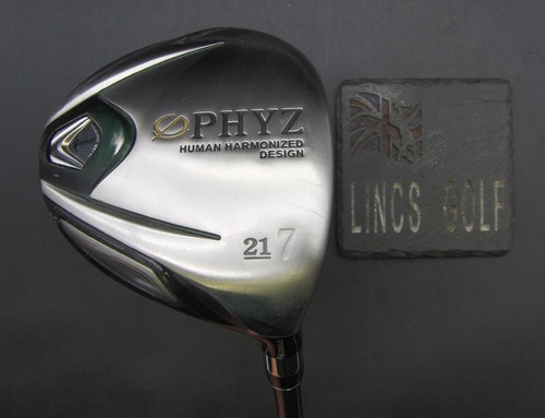 Bridgestone tourstage phyz - bridgestone,