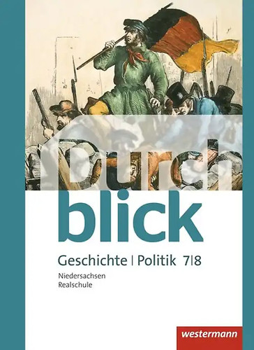 Durchblick geschichte und - geschichte,