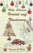 Vereint auf Norderney: Travel