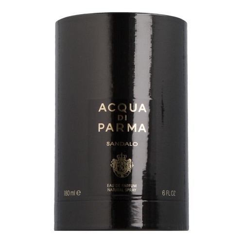 Acqua parma sandalo edp - parma,
