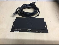 Attero Tech by QSC AXON